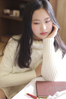 九幺短视频软件安装免费